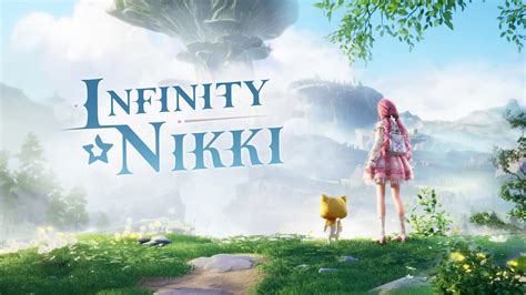 infinity games casino register|Infinity Games: Register and Claim your Free 888!.